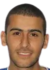 مهيب ياسر
