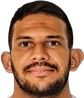 Marouane Fakhr