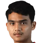 If khala naskam