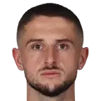 Jake Brimmer