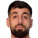 Oday Dabbagh