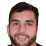 جوان خيمينيز