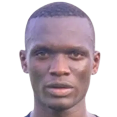 Lameck Lawi