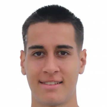 سانتياغو ري