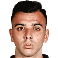 Simone Panada