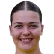 Lorena Barth