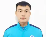 Zhi Xu