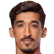 احمد خليفة الكعبي