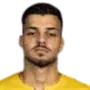 Matei Marin