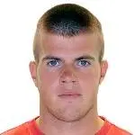 Petr Nekuda
