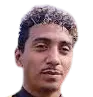 ديفيد كونتريراس