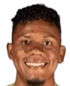 Hector Fabio Arango