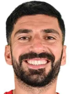 Azad Filiz