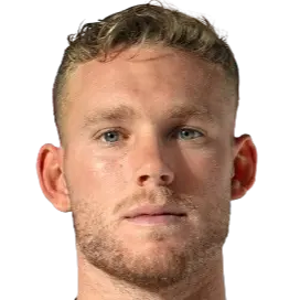 Daniel Peretz