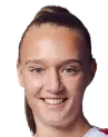 أندريا غافريتش