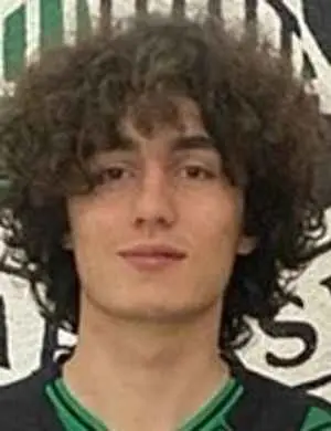 Yakup Anıl Karadağ