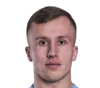 Mateusz Gancarczyk
