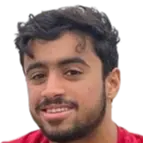 Nasser Al-Rawahi