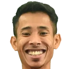 ناظرول نظري
