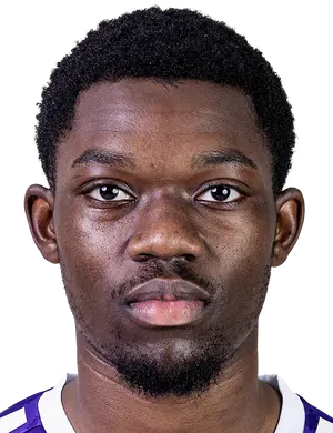 Denzel Owusu
