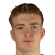 Joakim Berg Nundal