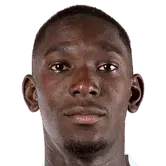 Moussa Faty