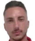 Andrea Procaccio