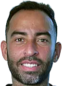 Kevin Alexander Palacios Salazar