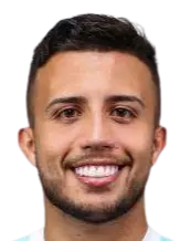 Matheus Henrique·Miranda do Nascimento