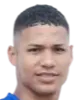 ليونيل تريانا