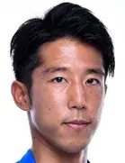 Seiya Kojima