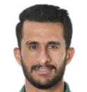 Hassan Ali