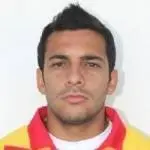 Pablo Ezequiel Banegas