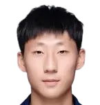 Li Haoqian