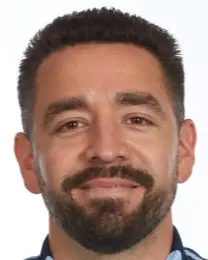 إسحاق غوميز