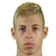 Levente Zvara