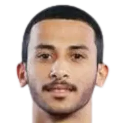 Abdulaziz Mohamad Saleh