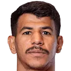Essam Al-Subhi