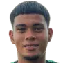 Yahir yeison lu ortega