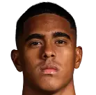 Juan Castillo