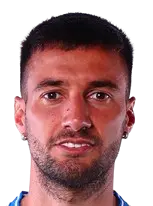 ايمانويل مامانا