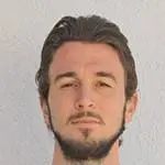 اندريا بيساني