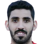 Abdulla Al Hazaa