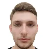 ألكسندر ناوموفيتش