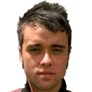 Diego Fori