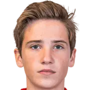 Marcel Ruszel