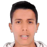 حمزة الواستي
