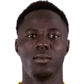 Mohamed Toure
