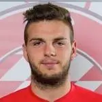 Mirco Miori