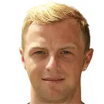 ديفيد Pollet